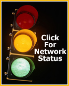 Check Network Status
